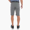 Schöffel Shorts Silvaplana2 férfi túranadrág UV50+,MTS