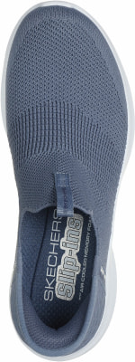 Skechers Ultra Flex 3.0- Cozy női fitneszcipő