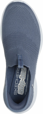Ultra Flex 3.0- Cozy női fitneszcipő
