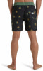 Billabong Sundays LB Badeshorts