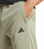 adidas Train Essentials Camo Trainingshose