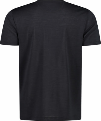 CMP T-Shirt