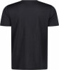 CMP T-Shirt