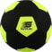 NEOPREN Fussball Size: 5