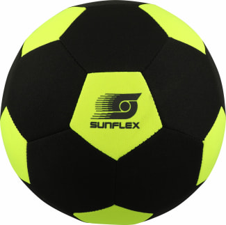 NEOPREN Fussball Size: 5
