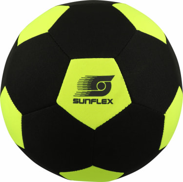NEOPREN Fussball Size: 5