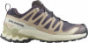 Salomon XA Pro 3D V9 GTX Traillaufschuhe