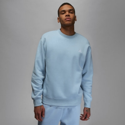 Nike Jordan Brooklyn Fleece férfi pulóver