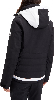 McKINLEY Safine Sarika AQX 15.15 Skijacke mit Kapuze