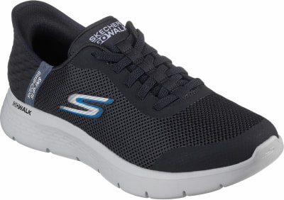 Skechers Go Walk Flex-Hands Up Trainingsschuhe