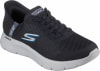 Skechers Go Walk Flex-Hands Up Trainingsschuhe