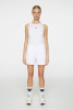 J.Lindeberg Pricilla Tennisshorts