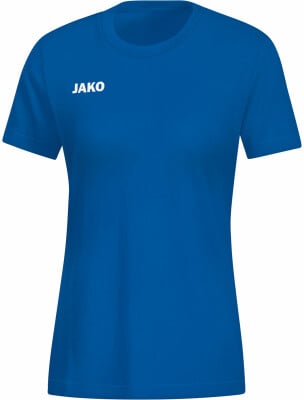 Jako Base T-Shirt