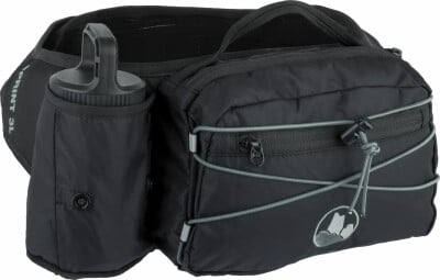 Kohla Sprint Hüfttasche