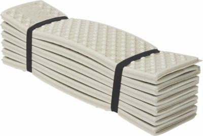 McKINLEY Trekker F 1.8 FLD Isomatte