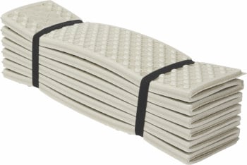 McKINLEY Trekker F 1.8 FLD Isomatte