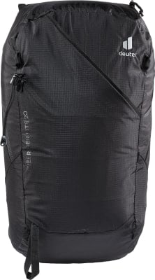 Deuter Freerider Lite 20 Skitourenrucksack