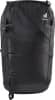 Deuter Freerider Lite 20 Skitourenrucksack