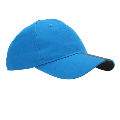 Puma Liga Kappe