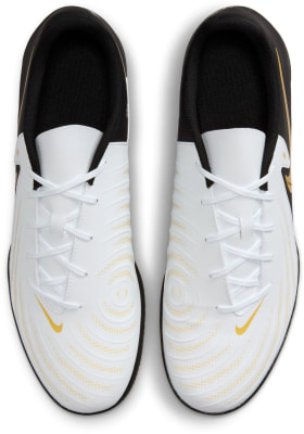 Nike Phantom GX 2 Club sálové kopačky
