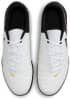 Nike Phantom GX 2 Club sálové kopačky