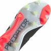 adidas Predator Elite FG Fußballschuhe