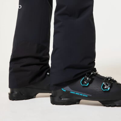 Oakley Canopy Skihose Oakley Canopy Skihose