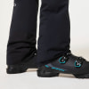 Oakley Canopy Skihose
