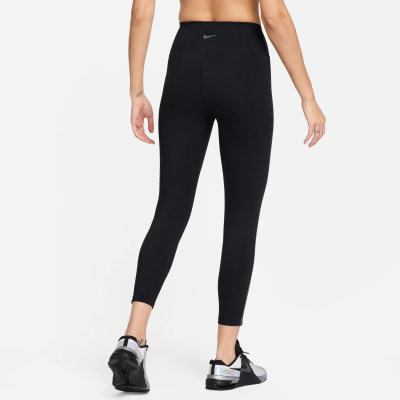 Nike One Trim 7/8 Tights