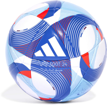 adidas Olympics24 LGE Fußball