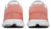 On Cloud 5 Freizeitschuhe