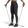 adidas Techfit Stash Tights