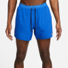 Nike Stride 5" Laufshorts