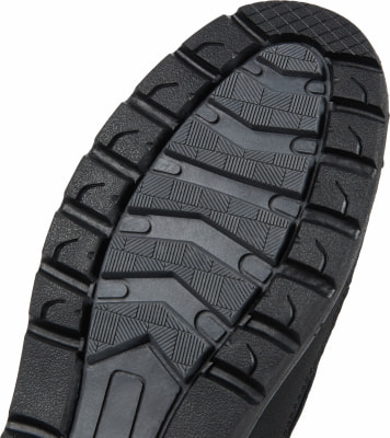 McKINLEY Katalla High AQB Winterschuhe McKINLEY Katalla High AQB Winterschuhe