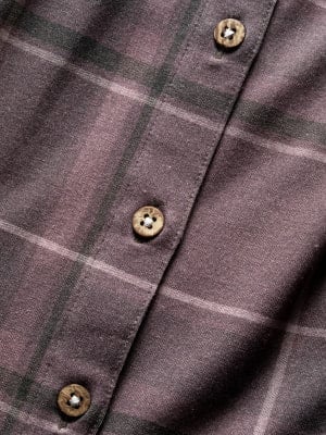 Chillaz Similaun 2.0 Funktionsbluse Chillaz Similaun 2.0 Funktionsbluse