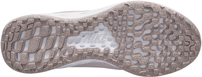 Nike Revolution 6 NN női futócipő