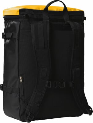 The North Face Base Camp Fuse Box