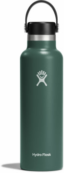 Hydro Flask 21 oz Standard Mouth Flex Cap Thermosflasche