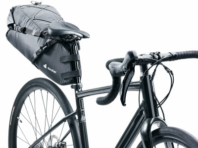 Deuter Mondego SB 16 Satteltasche
