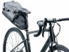 Deuter Mondego SB 16 Satteltasche
