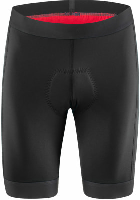 Löffler Basic Gel Radtights