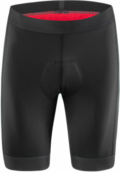 Löffler Basic Gel Radtights