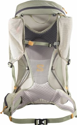 Salomon Aerotrek 28 Wanderrucksack