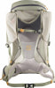 Salomon Aerotrek 28 Wanderrucksack