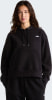 The North Face THE NORTH FACE W Essential Simple Dome BoxySweater 68%Baumwolle, 32% PES