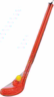 Schildkröt Fun-Hockey Set