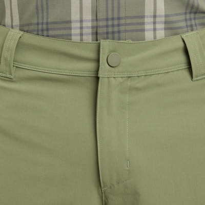 McKINLEY Cameron III Wandershorts