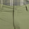 McKINLEY Cameron III Wandershorts