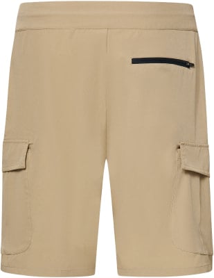 Oakley Cape Cargo RC Hybrid Short Hydrofree DWR Oakley Cape Cargo RC Hybrid Short Hydrofree DWR