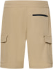 Oakley Cape Cargo RC Hybrid Short Hydrofree DWR